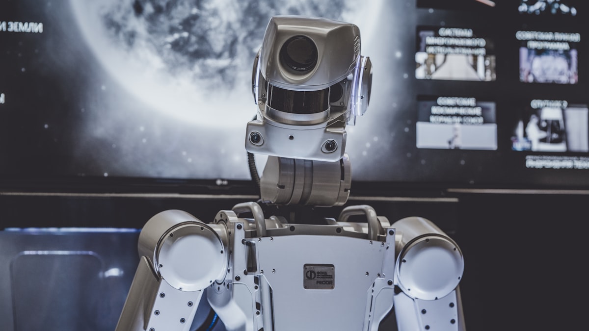 AI Chatbot