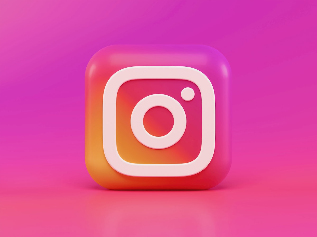 Pinterest 营销